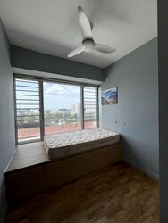 The Centris (D22), Apartment #574917521